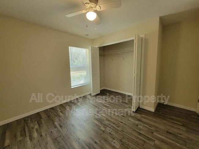 Building Photo - 157 Bahia Terrace Dr