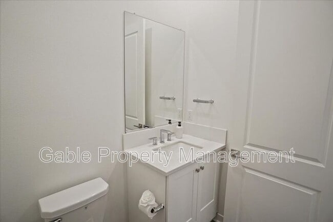 Building Photo - 27513 N Feathery Cassia Way