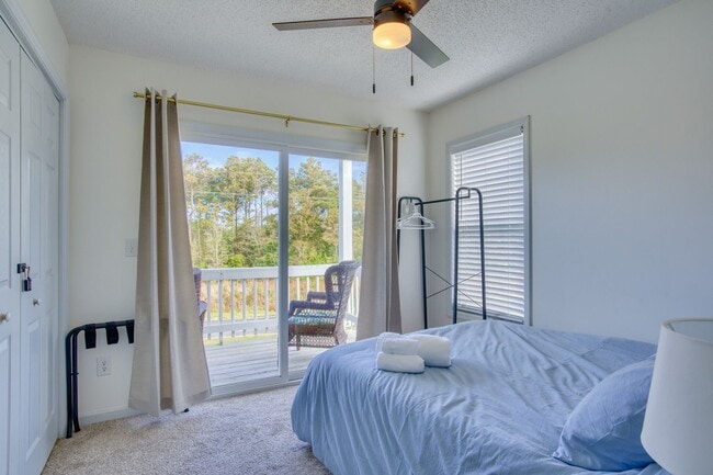 Building Photo - The Palms @ Sneads Ferry - Winter Rental