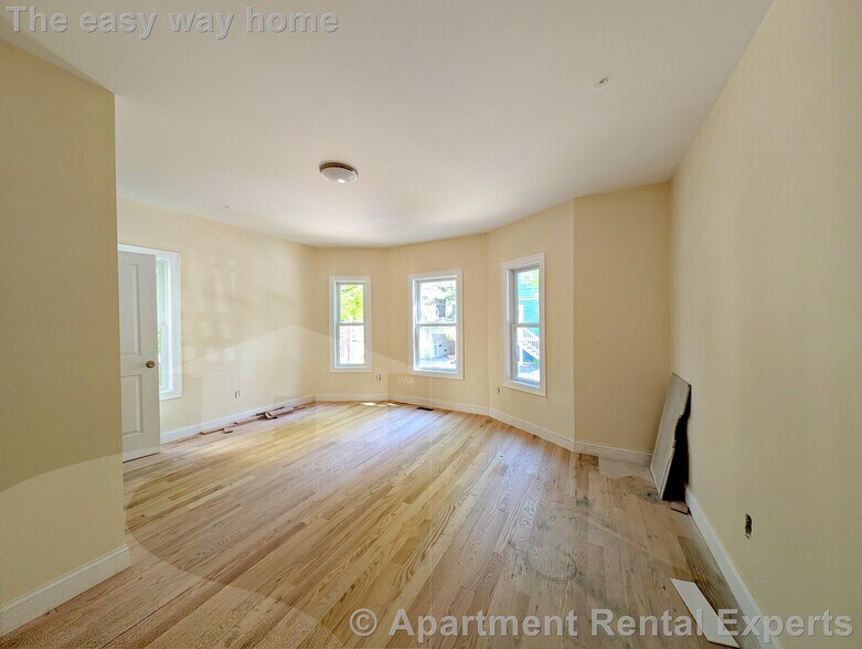 Building Photo - 22 Holyoke Rd