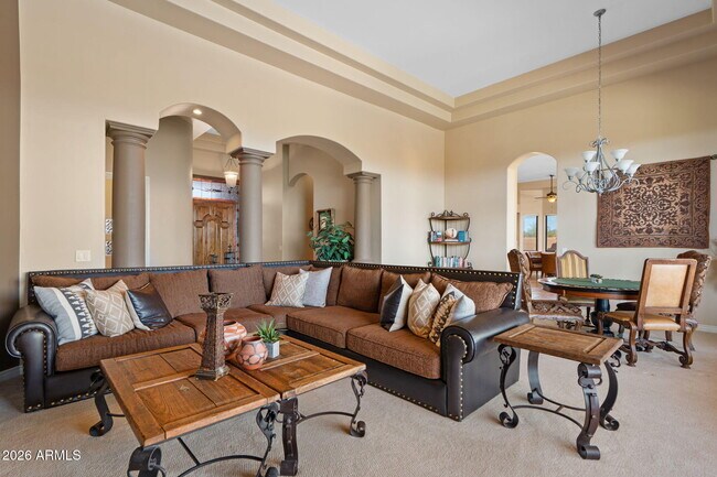 Building Photo - 28309 N 156th Wy