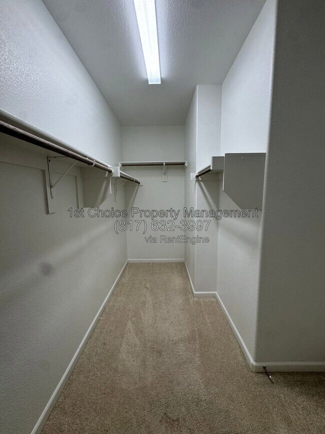 Building Photo - 4805 Porque Ct