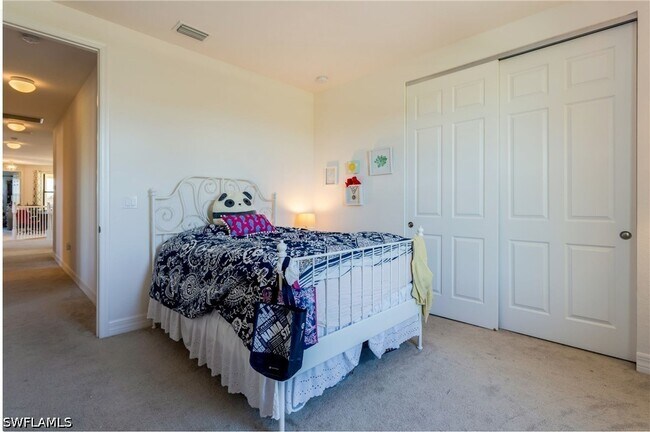 Building Photo - 13755 Luna Dr