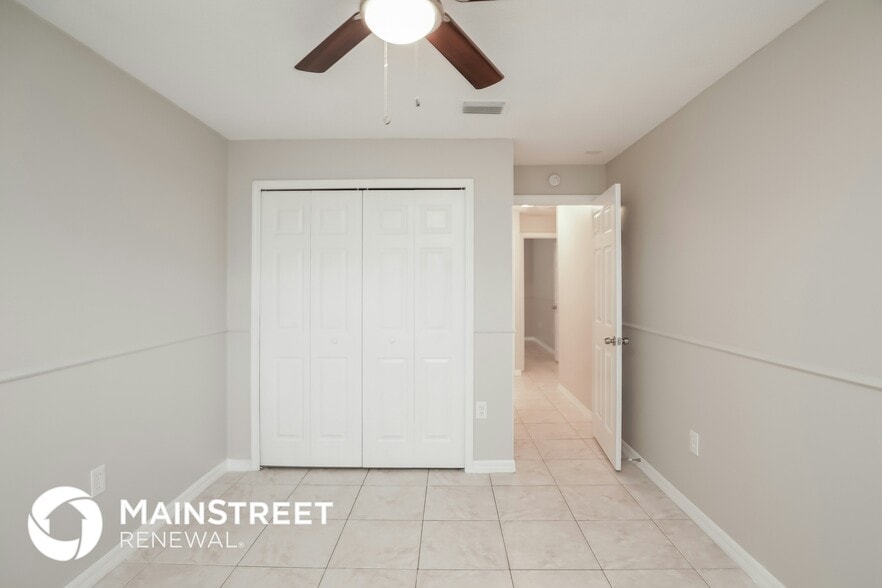 Building Photo - 7855 Harbor Bend Cir