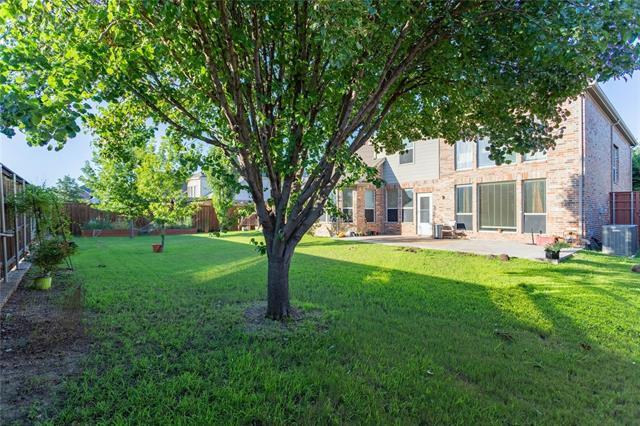 Building Photo - 413 Brookmere Ln
