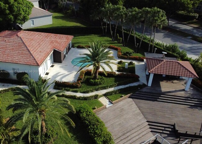 Building Photo - 6598 NW 113th Pl