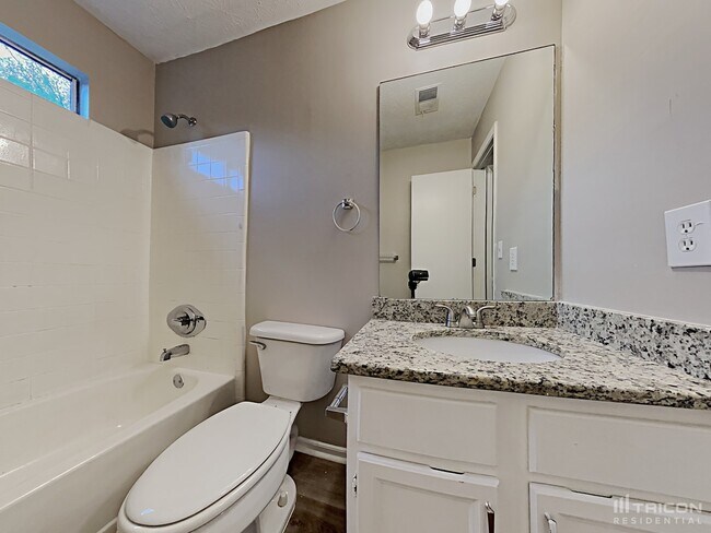 Building Photo - 3756 Sandy Shoals Ln