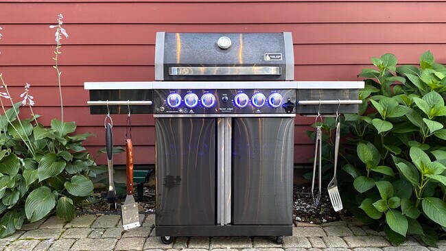 Building Photo - 7 Silo Ln