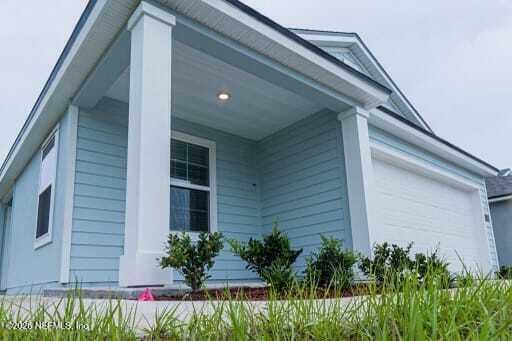 Building Photo - 342 Rio Salado Rd