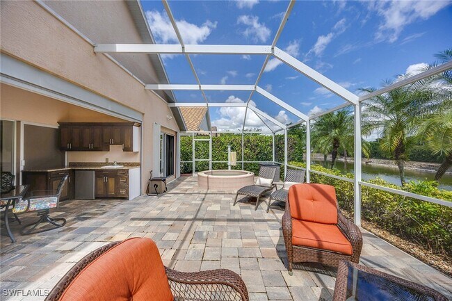 Building Photo - 8468 Indian Wells Way
