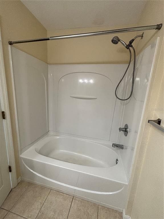 Building Photo - 8827 White Sage Loop