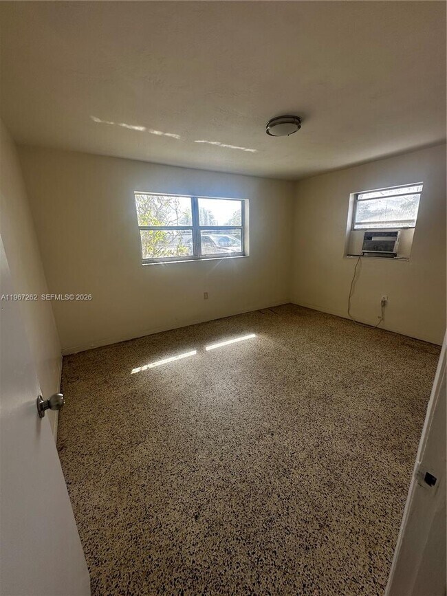 Building Photo - 13433 SW 268th St