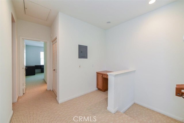 Building Photo - 32 Vermillion