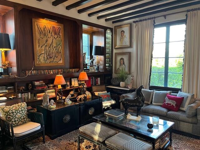 Building Photo - 80 Middle Rd