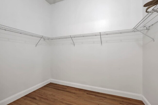 Building Photo - 15270 SW 115th Terrace