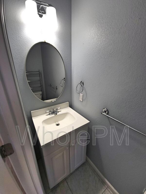 Building Photo - 10922 Bayfield Way