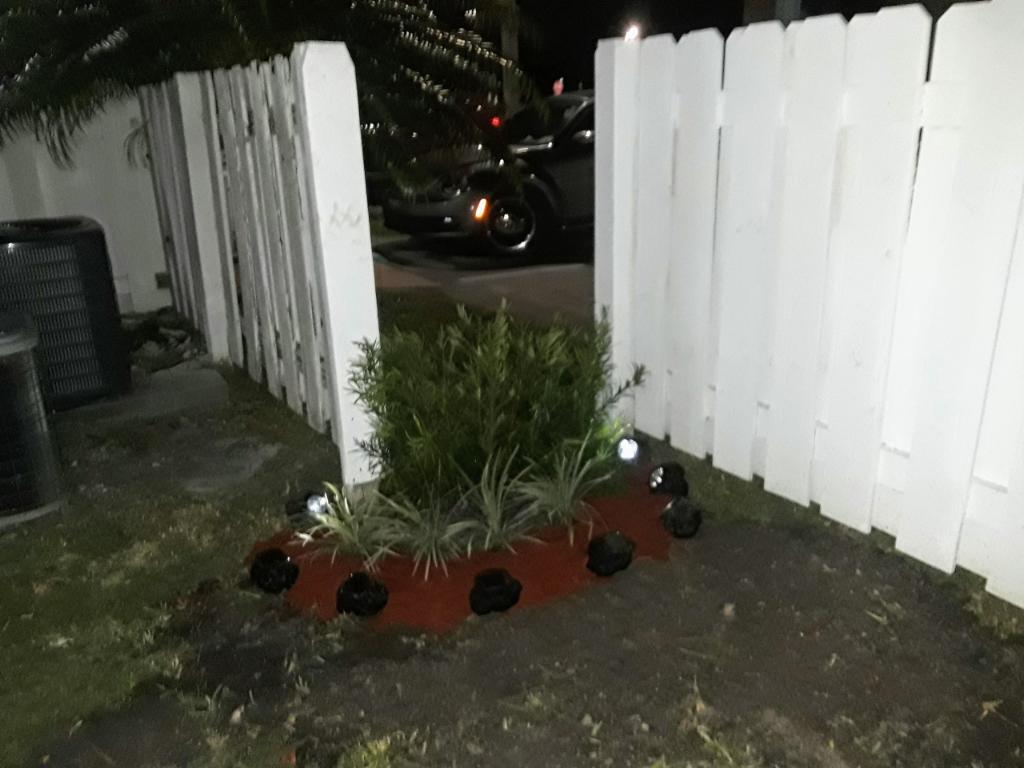 Building Photo - 10370 SW 220th St
