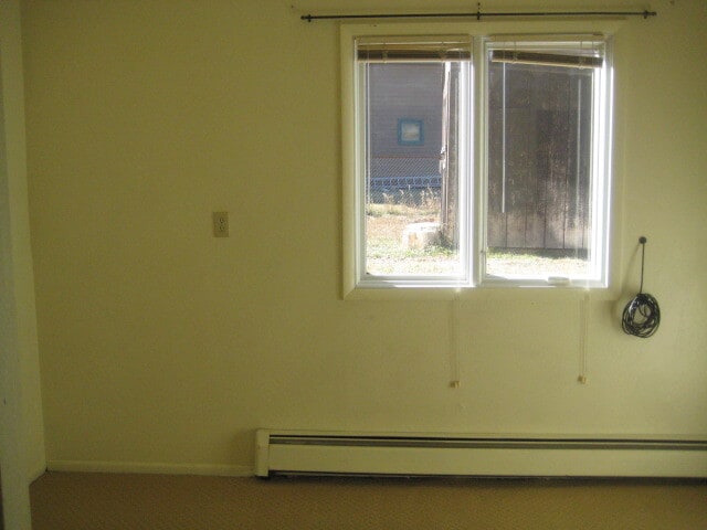 Lower bedroom 2 - 554 Cartier Ct
