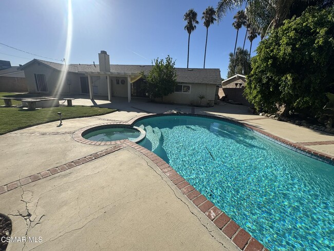 Building Photo - 3024 Cisco Ct