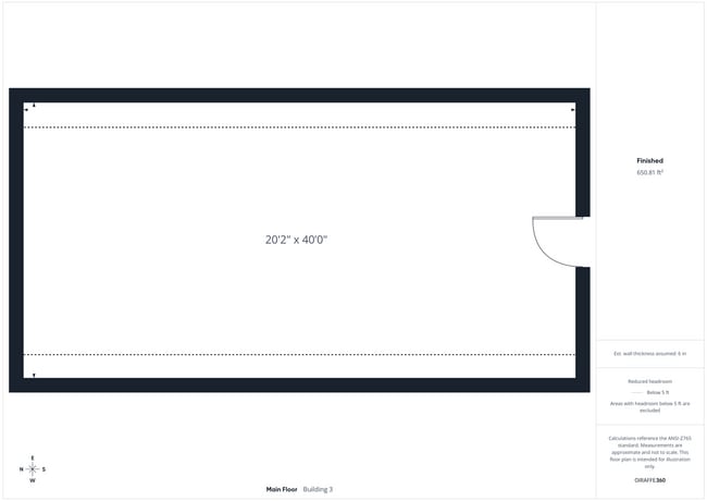 Building Photo - 2 bed 1 bath - Beautiful Outdoor Living