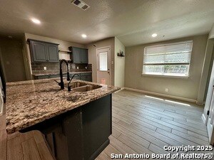 Building Photo - 5038 John Young Dr