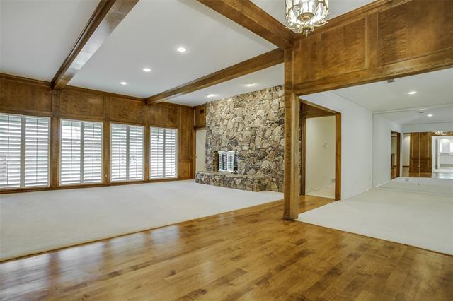 Building Photo - 5708 Club Oaks Dr