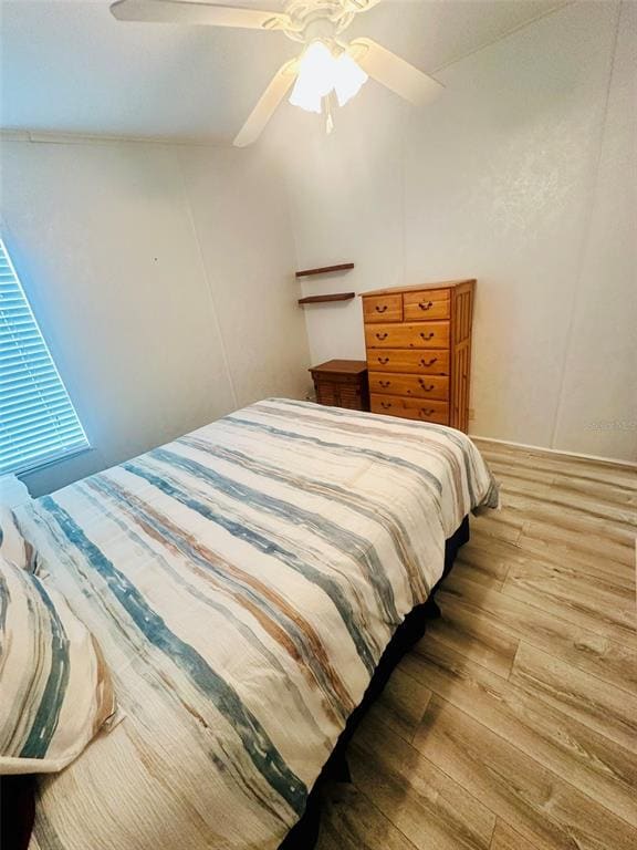 Building Photo - 2305 Bay Dr