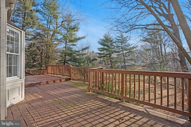 Building Photo - 1215 Delta Glen Ct