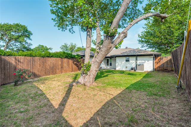 Building Photo - 13420 Purple Sage Rd