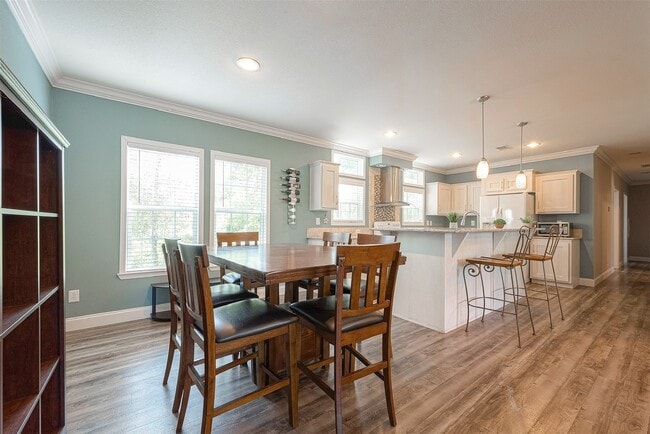 Building Photo - 20547 S Post Oak Blvd