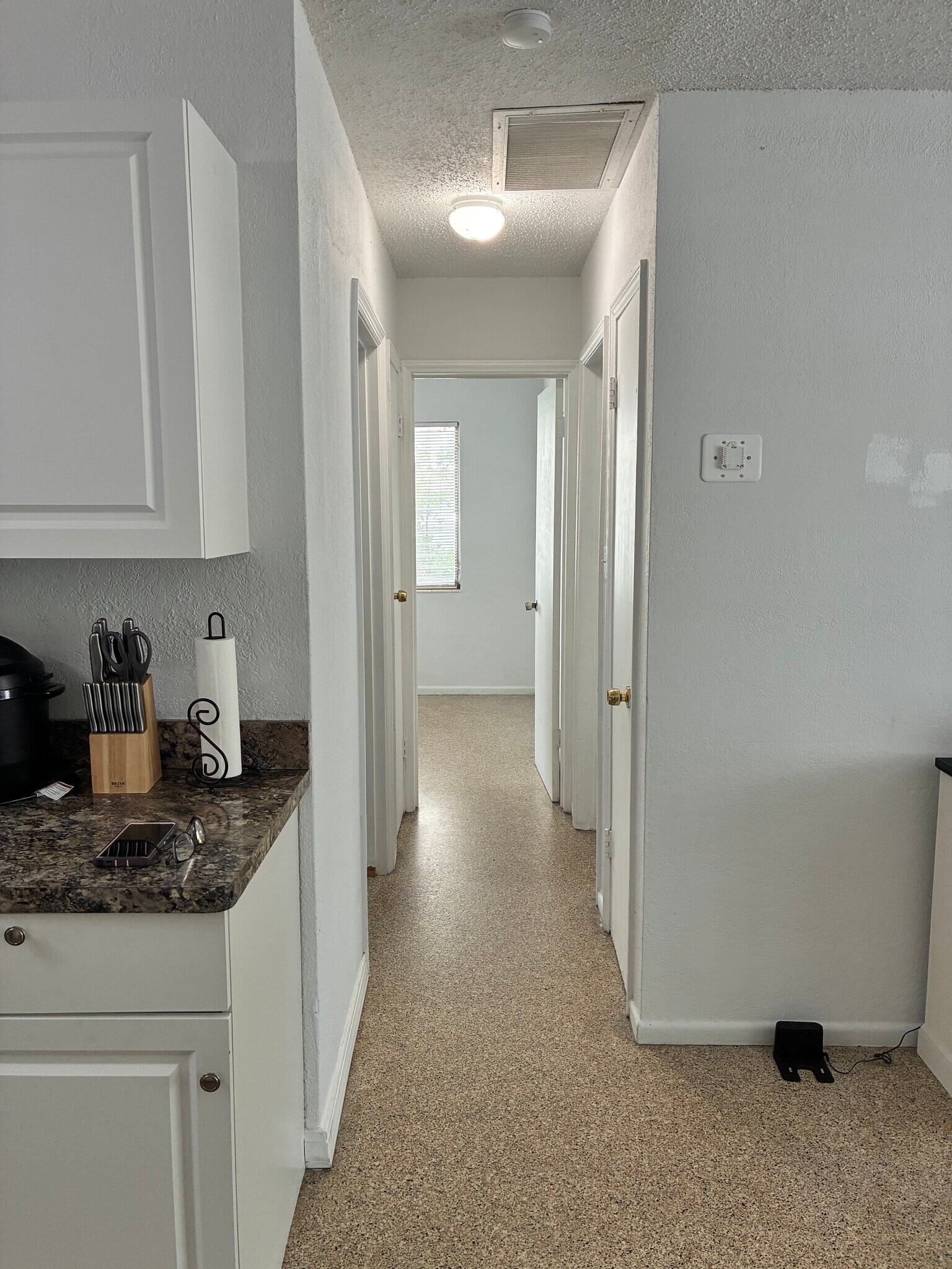 Building Photo - 2414 Bahia Vista St