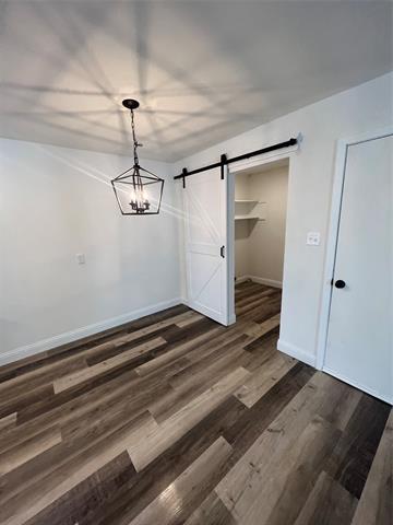 Building Photo - 1501 W Chestnut St