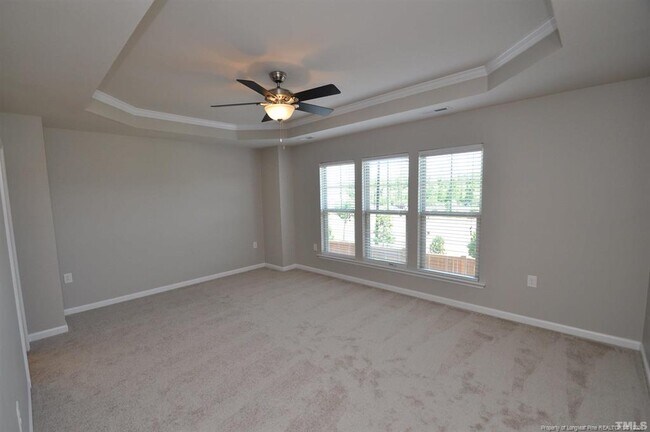 Building Photo - 209 Brier Crossings Loop