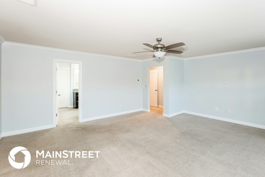 Building Photo - 9949 Travertine Trail