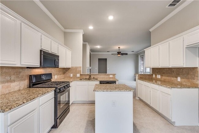 Building Photo - 11608 Amber Valley Dr