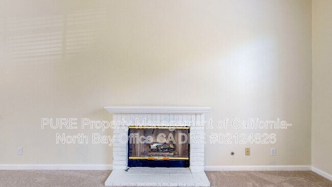 Building Photo - 2003 Jackrabbit Ct