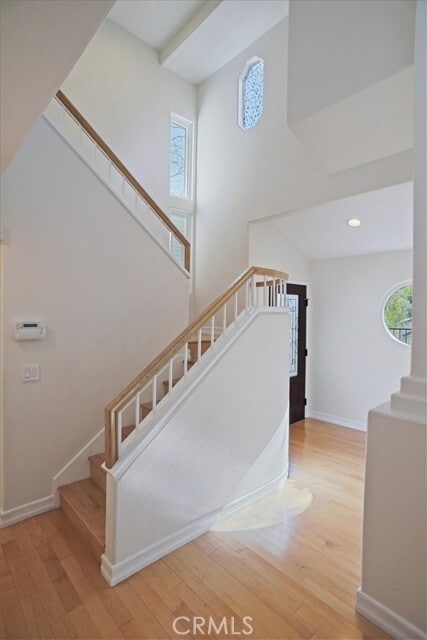 Building Photo - 29732 Strawberry Hill Dr