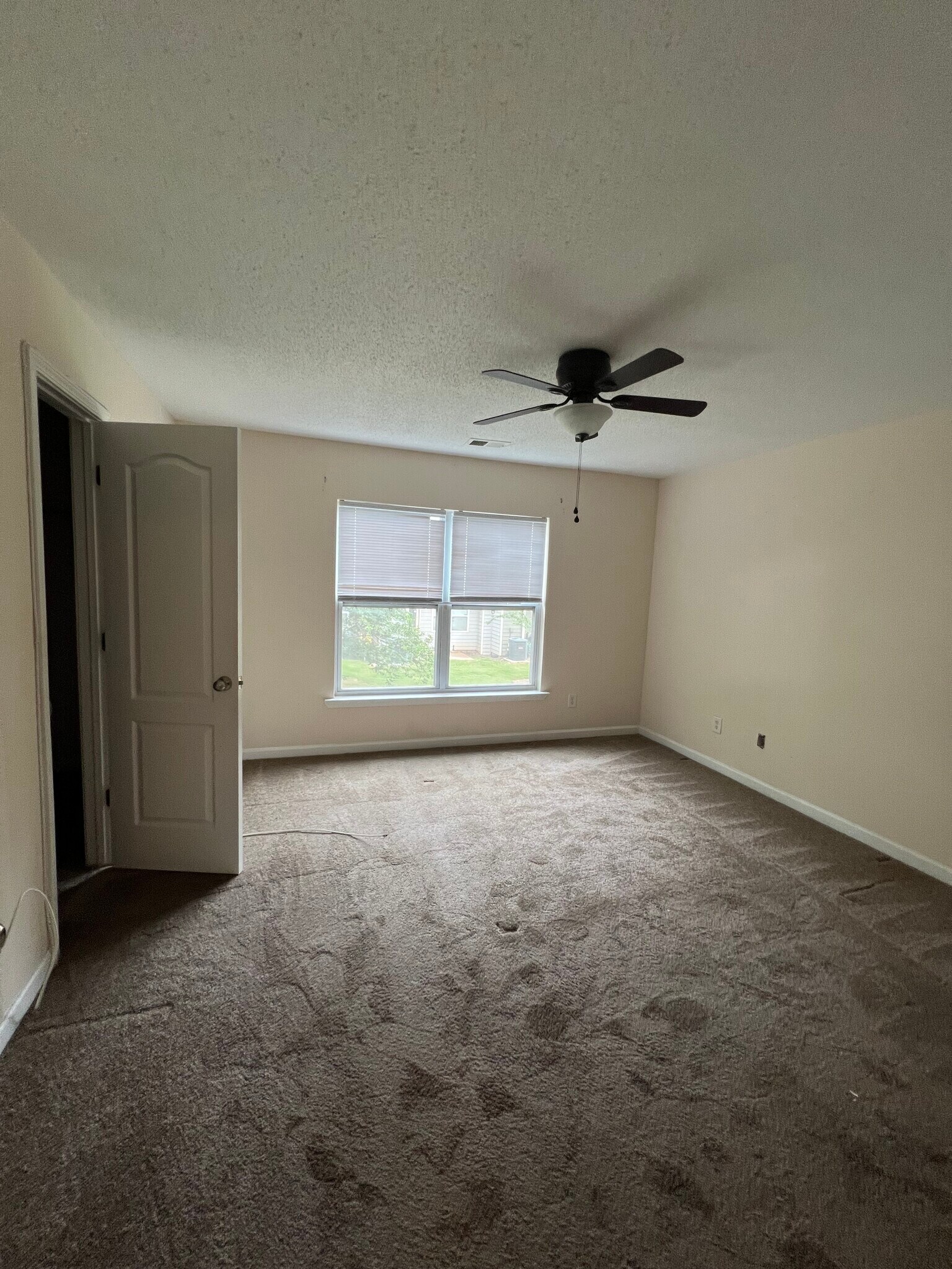 Building Photo - 2251 Bayrose Cir