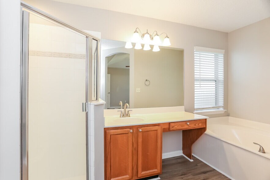 Building Photo - 12259 Captiva Bluff Rd