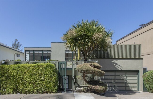 Building Photo - 180 St Germain Ave