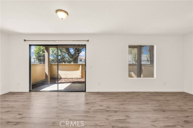 Building Photo - 1110 W Blaine St