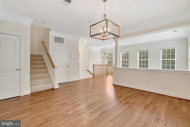 Building Photo - 8092 Genea Way