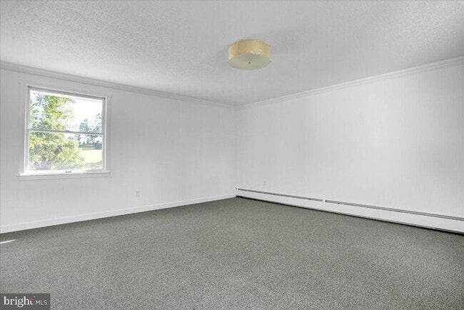 Building Photo - 233 Hetrick Rd