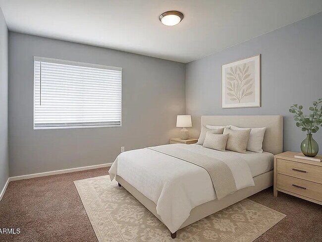 Building Photo - 15020 W Watson Ln