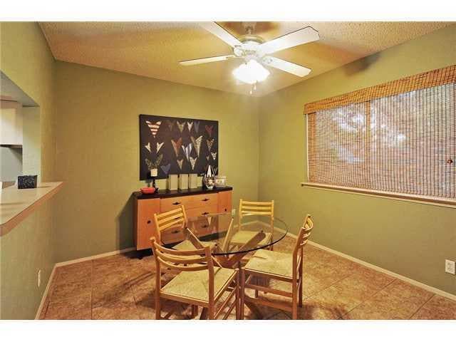 Building Photo - 11421 Pyreneese Dr