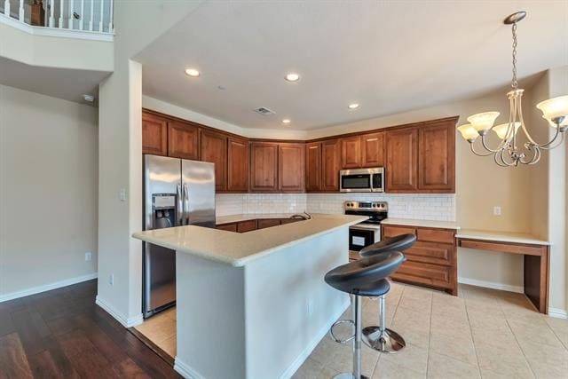 Building Photo - 4408 Samarth St