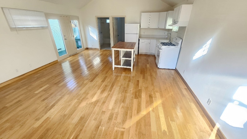 Building Photo - 437 Altair Pl