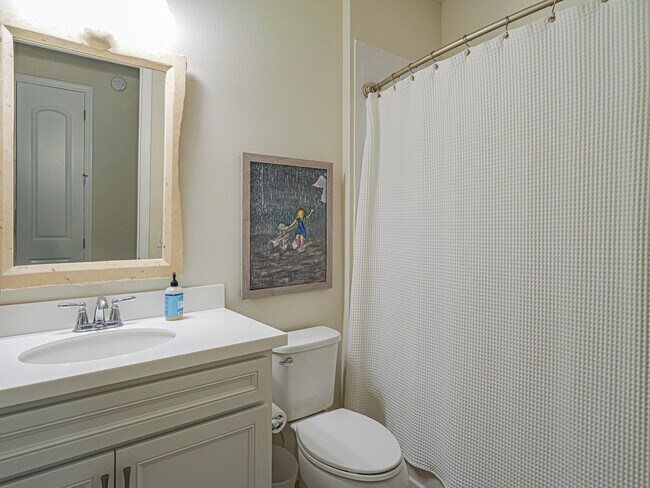 Building Photo - 4448 Beauty Leaf Cir