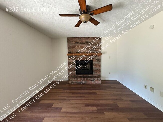 Building Photo - 4282 Eagle Lake Dr