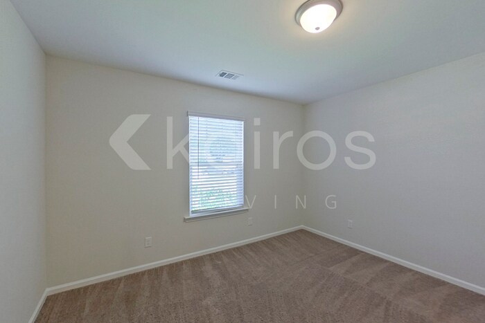 Building Photo - 113 Ebenezer Blf Wy